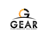 /public/logoimage/1380263208GEAR 6.png